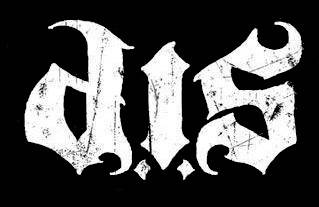 logo Destroyed In Seconds